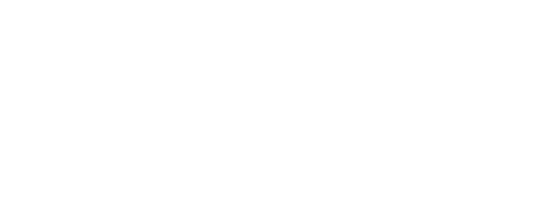 SFERON