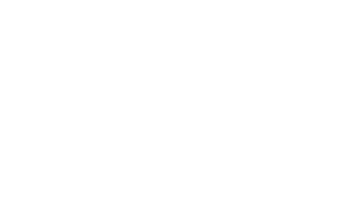 AYMAS logosu